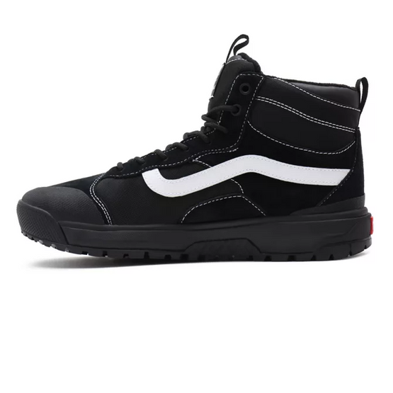 ULTRARANGE EXO MTE 1 (black/white)