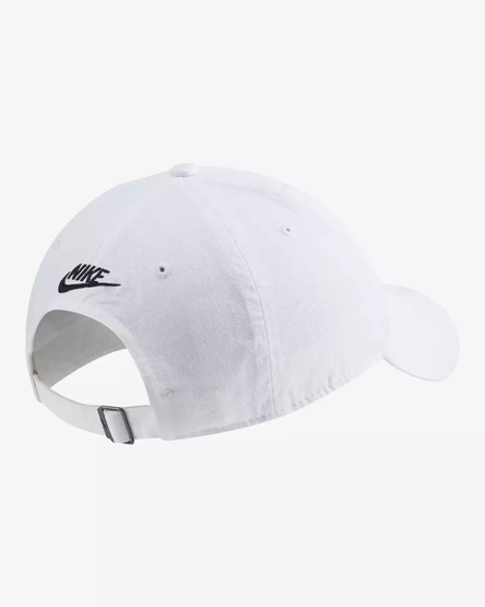 Czapka Nike SB Sportswear Heritage86