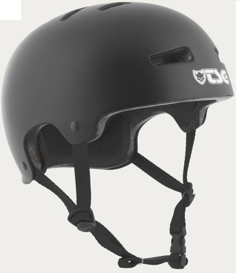 kask TSG Skate (Satin Black)