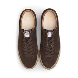 Buty Last Resort AB VM001 (Choco Brown/Gum)