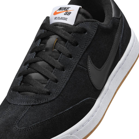 Buty nike sb fc classic