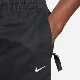 Szorty Nike Sb Skyring Skate Shorts