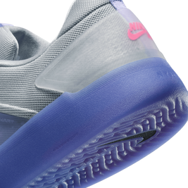 Buty Nike SB Zoom Nyjah 4