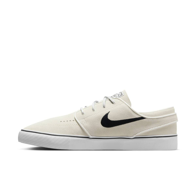 Buty Nike SB Zoom Janoski OG+