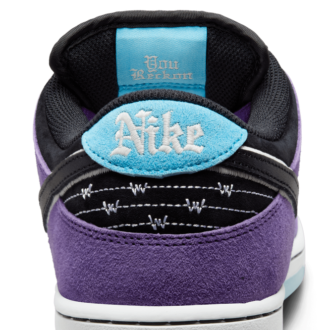 Nike SB Dunk Low Hayley Wilson