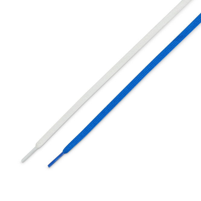 Buty Nike SB Zoom Blazer Low GT Premium