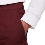 Spodnie Nike Sb Double Knee Pant