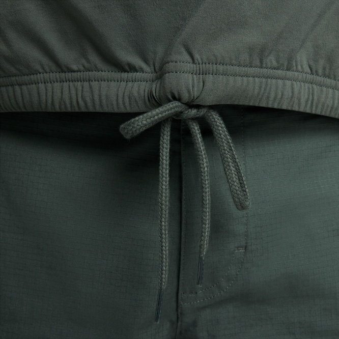 Nike Sb Df Essential Anorak Jacket