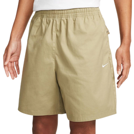 Nike Sb Skyring Skate Shorts