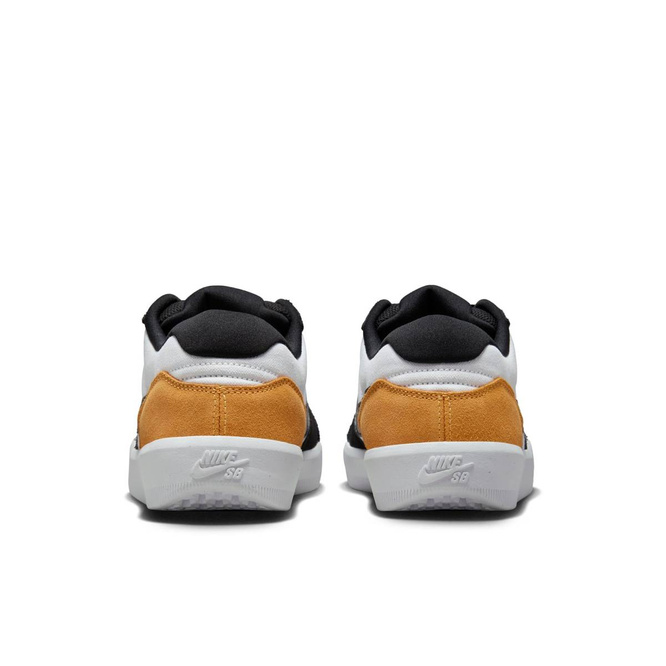 Buty Nike SB Force 58