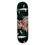 Polar Skate Co. Nick Boserio - Cleo & Daisy(8.5 (Short))