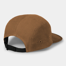 Carhartt WIP Backley Cap (Hamilton Brown)