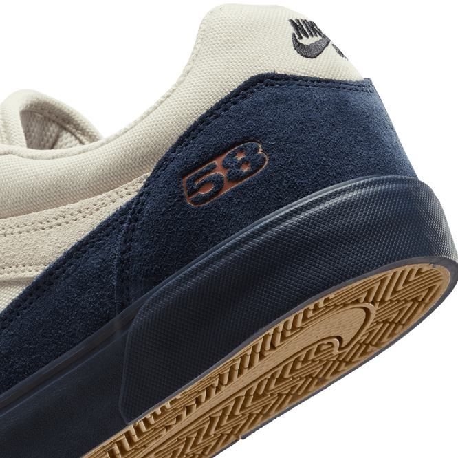 Buty Nike SB Malor TE