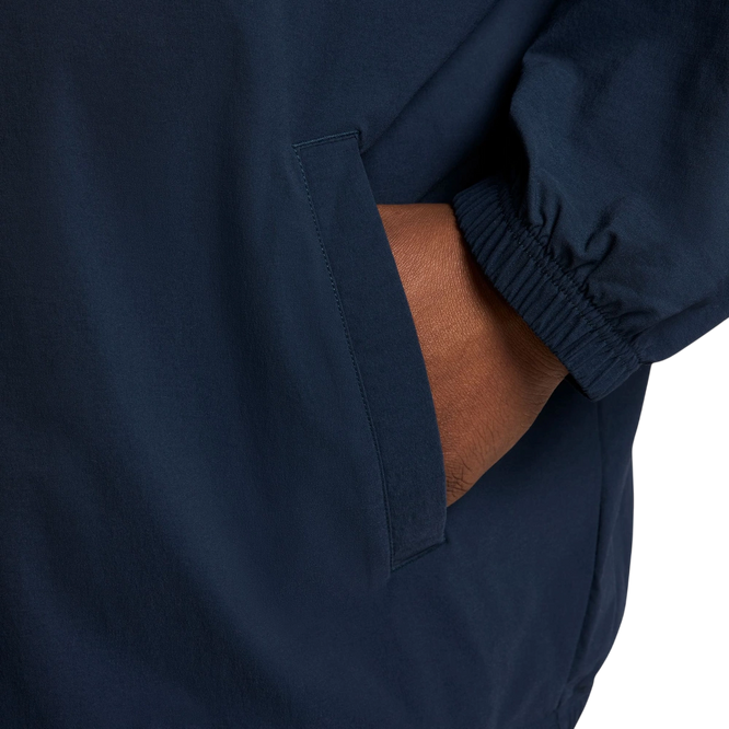 Nike Sb Df Essential Anorak Jacket