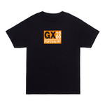 GX1000 - PSP Tee (Black)