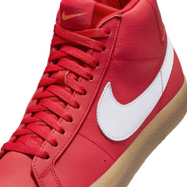 Nike SB Zoom Blazer Mid 