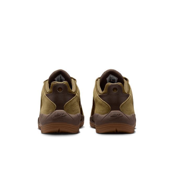 Buty Nike SB Vertebrae