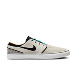 Nike SB Zoom Janoski OG+ Electric