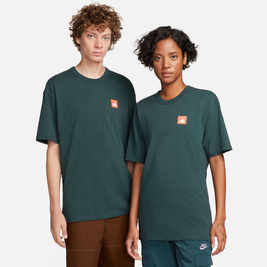 Nike SB Skate T-Shirt