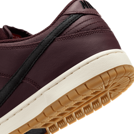 Buty Nike SB Dunk Low Pro ISO