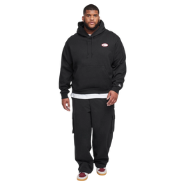 Nike SB Skate Fleece Pullover Hoodie Truckin