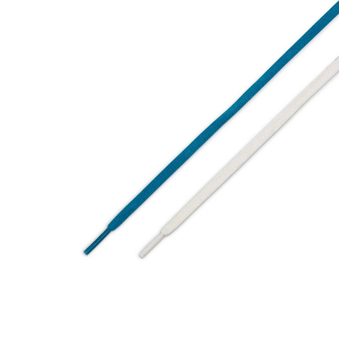 Buty Nike SB Zoom Blazer Mid Premium Plus