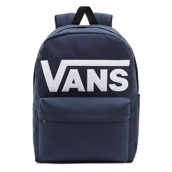 plecak Vans Old Skool Drop (Dress Blue)