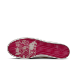 Nike SB Zoom Janoski OG+ SE