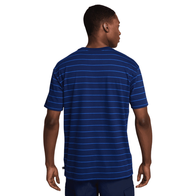 Nike Sb Tee