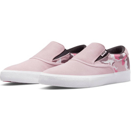 Nike Sb Zoom Verona Slip X Leticia Bufoni Prism Pink/team Red-pinksicle-white