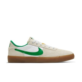 Nike SB Heritage Vulc 