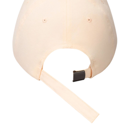 Czapka Nike SB Club Unstructured Skate Cap