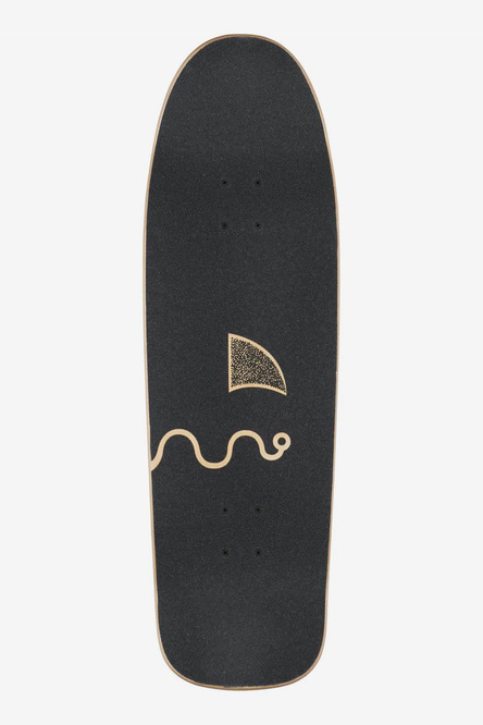 Cruiser Globe Redna - 32" Cruiserboard