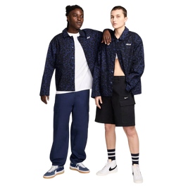 Nike Sb Chore Jacket