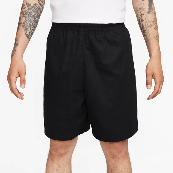 Szorty Nike Sb Skyring Skate Shorts