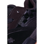 Vans Skate Mixxa X Dime Una (Black/Grey)