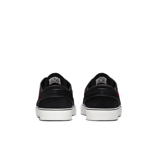Nike Sb Janoski OG+ 