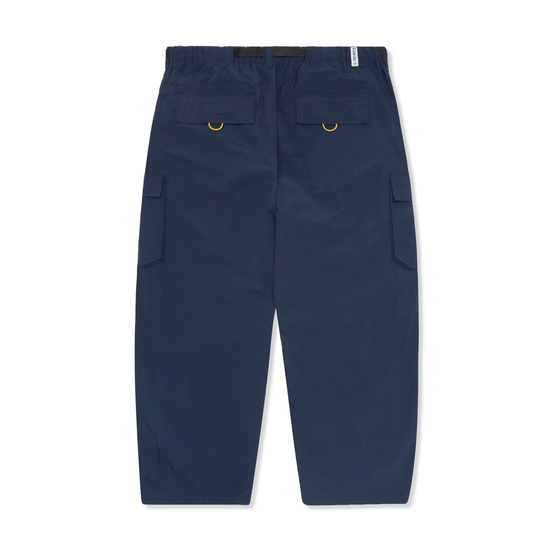 Spodnie Cash Only Trax Cargo Pants navy