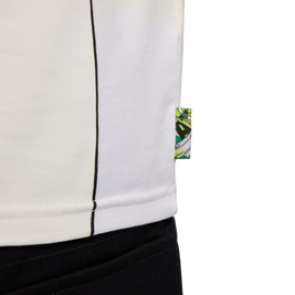 Koszulka Nike sb Long-Sleeve Skate T-Shirt Paris 2024 Olympics