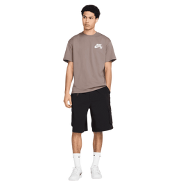 Nike Sb Kearny Cargo Short