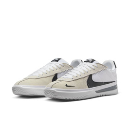 Buty Nike BRSB