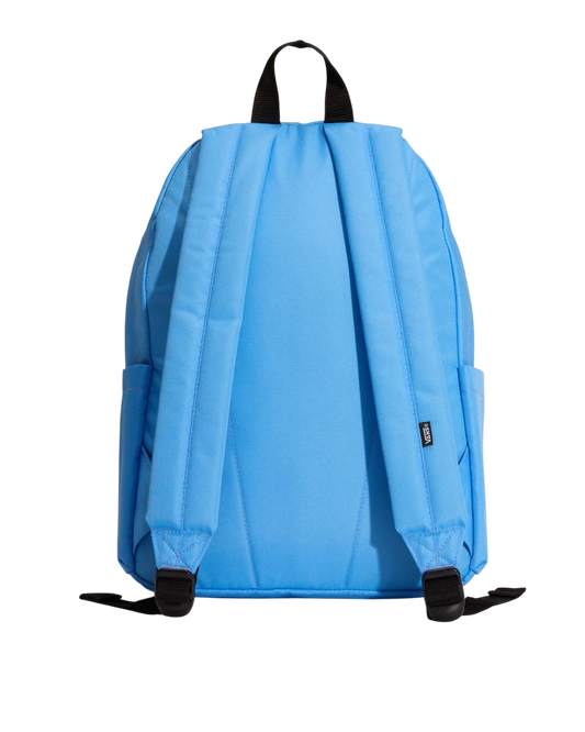 plecak Vans Old School Grom Backpack (Blue)