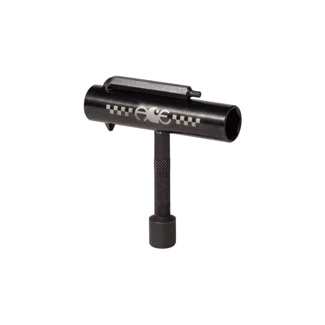 Klucz Carhartt WIP x Ace AF1 Skate Tool Black