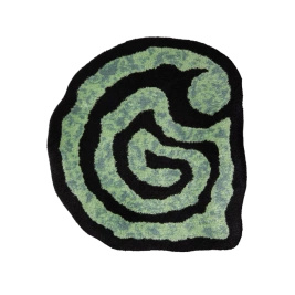 dywan Carhartt WIP Helix Rug