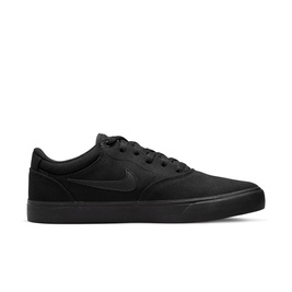 Buty Nike Sb Chron 2 Canvas