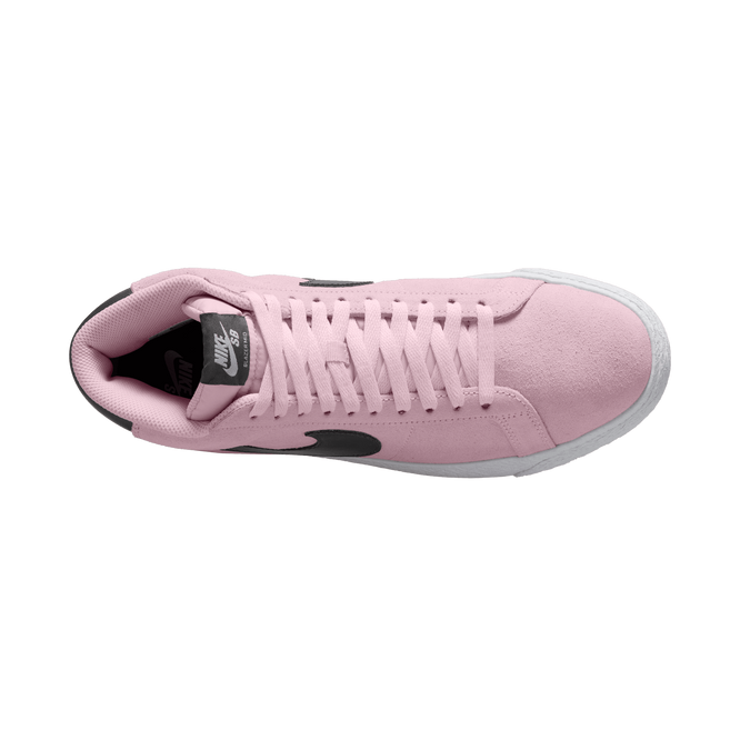 shoes Nike SB Zoom Blazer 