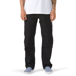 Spodnie VANS AUTHENTIC CHINO GLIDE PRO (black)