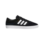 buty Adidas Puig Indoor (Black/White)