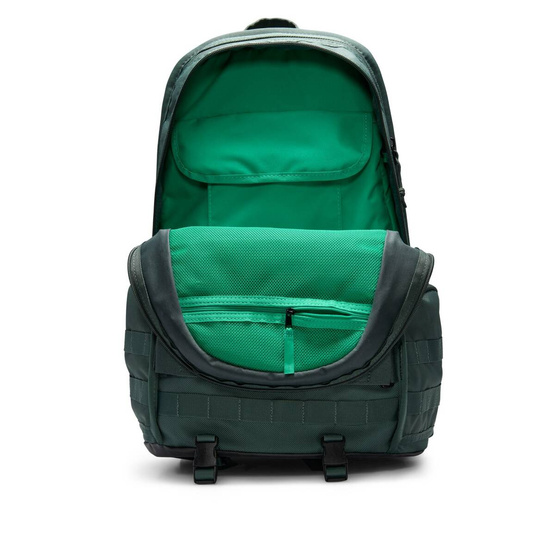 Nike Sb Rpm Backpack 2.0