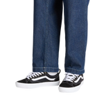 Vans Old Skool 36+ (Black/White)